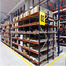 China hot selling decorative wrought iron shelves